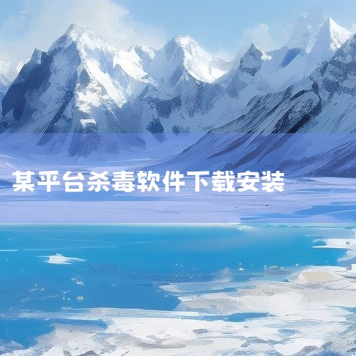 企业回管家婆软件官方热线：400-885-1815，企业管理就选管家婆软件。管家婆是成都任我行软件股份有限公司旗下知名品牌。任我行长期专注于中小企业信息化，为各种规模的中小企业提供信息化解决方案和服务,
