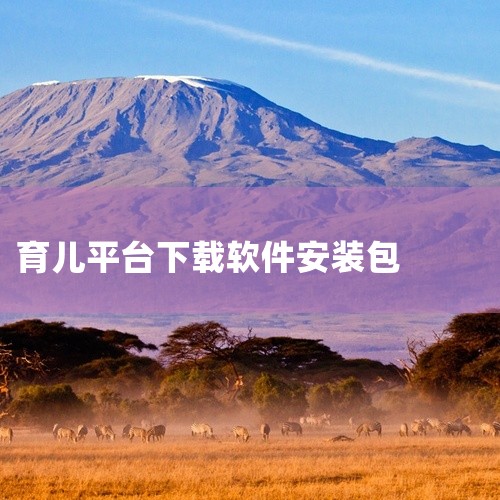 亲宝宝app是一款安卓手机育儿软件,提供宝宝照片存储、亲友共享社区、育儿助手和育儿宝库等功能。用户可记录宝宝照片、视频、录音、文字及身高体重等,点滴记录成长过程。是众多妈妈分享育儿经验的平台。安装包可,